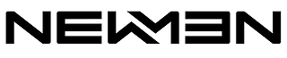 newmen components.png