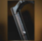 INTEND Edge USD suspension fork