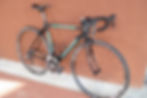 Baum Ristretto