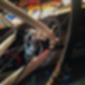 Formula R1 Racing.jpg