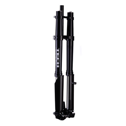 Thumbnail: Tech Suspension E39 E-Moto Fork