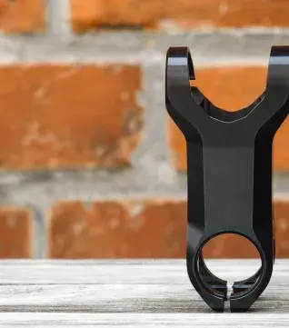 Thumbnail: INTEND  Grace XC Cross Country / Trail Stem