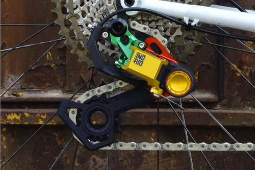 Derailleur Ingrid Components Crankset Bicycle Crankset Road Bike