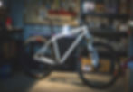 Niner SIR9 singlespeed.jpg