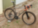 CURVE Belgie