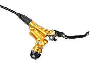 formula-disc-brake-cura-gold-set_3-600x4