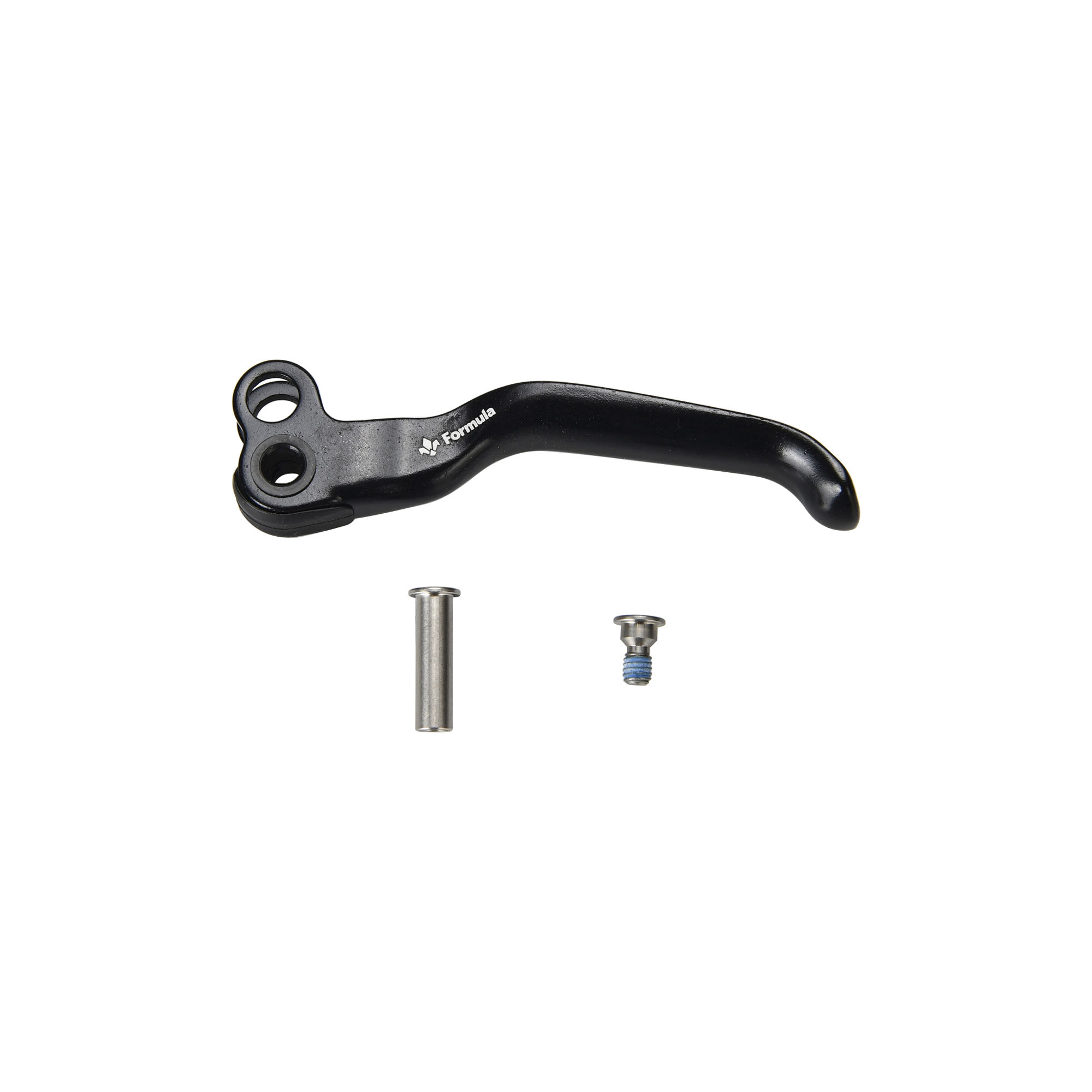 Formula Cura brake lever kit