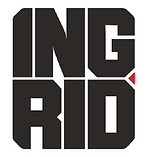 INGRID logo.PNG
