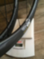 Tune Schwarzbrenner Skyline SS mig45 mag150 Sapim Superspoke (1).JPG