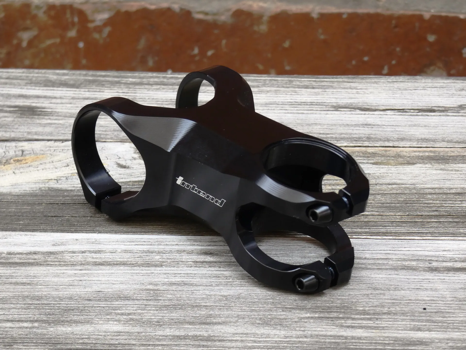 INTEND  Grace TR Trail / Enduro Stem