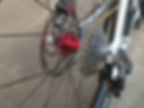 Liteville 301 Mk10 Works Finish