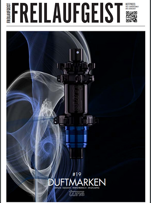 tune catalogue 2019.PNG