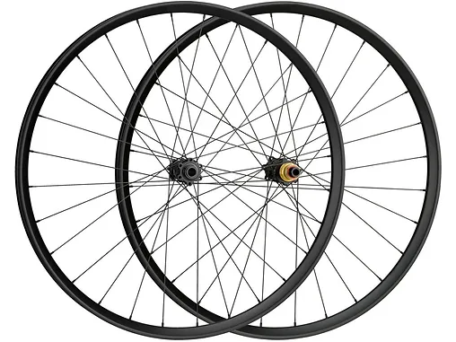 gt avalanche elite 2018 weight