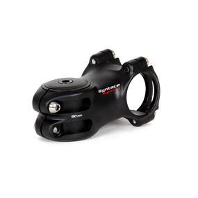 Syntace Megaforce stem EightyOneSpices