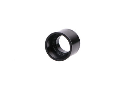Thumbnail: Tune RH end cap 11Sp 17mm axles