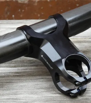 INTEND  Grace TR Trail / Enduro Stem