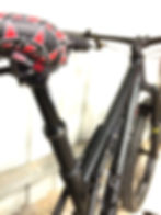 EightyOneSpices Race Premium build
