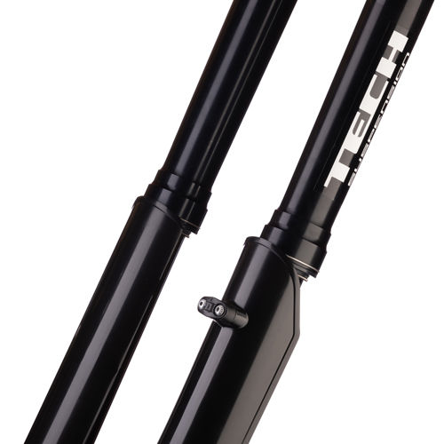 Thumbnail: Tech Suspension E39 E-Moto Fork