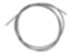 Nokon gear cable liner