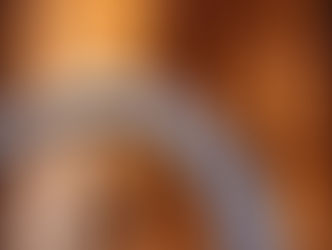 NEWMEN Streem Vonoa Climbing wheels tested by Granfondo Cycling