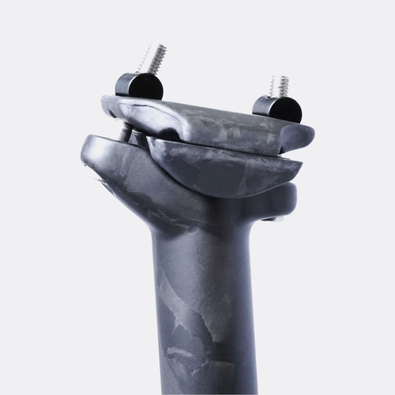 FASERWERK Wuthocker Seatpost