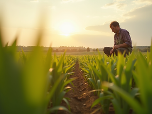 Ethical Sourcing: Building Trust with Transparent Supply Chains