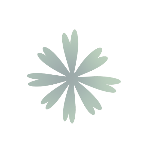 GreenHill Sourcing (5).png
