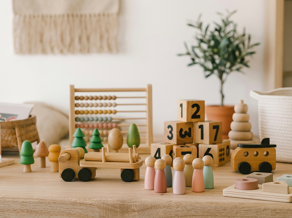 source-toys-BGsrueN5.jpg