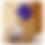 Thumbnail: Tumbler Spinner Ball Toy for Pets