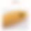 Thumbnail: Realistic Catnip Fish Toy