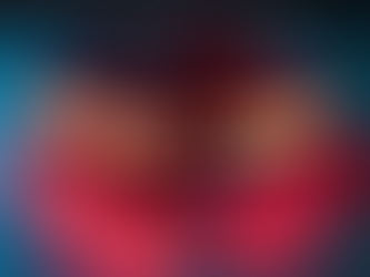 Stylish and Safe: Trendy Pet Collars NZ