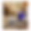 Thumbnail: Tumbler Spinner Ball Toy for Pets