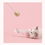 Thumbnail: Telescopic Double-Headed Laser Cat Teaser