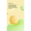 Thumbnail: Mini Smart Electric Rolling Fun Ball