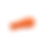 Thumbnail: Pet Dental Cleaning Interactive Chew Stick