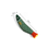 Thumbnail: Realistic Sounding Catnip Saury Fish Toy
