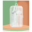 Pet Syringe Medicine Dispenser Kit