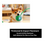 Thumbnail: Electric & Interactive Teasing Rolling Ball Toy