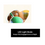 Thumbnail: Electric & Interactive Teasing Rolling Ball Toy