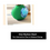 Thumbnail: Electric & Interactive Teasing Rolling Ball Toy