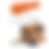 Thumbnail: Pet Dental Cleaning Interactive Chew Stick