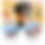 Thumbnail: Pet Dental Cleaning Interactive Chew Stick