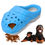 Thumbnail: Pet Chew Slipper Toy