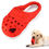 Thumbnail: Pet Chew Slipper Toy