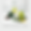 Thumbnail: Avocado Tumbler Chew Toy for Pets