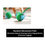 Thumbnail: Electric & Interactive Teasing Rolling Ball Toy