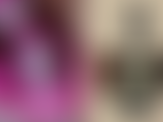 A lã como protagonista em artigos de moda