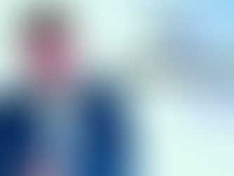 Couromoda Digital traz novidades para turbinar as vendas