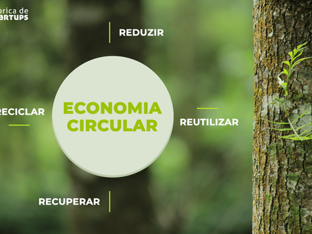 Economia circular
