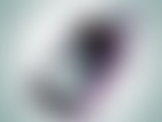 Antimofo sustentável voltado ao setor calçadista